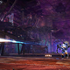 Illustration for article titled This New Warhammer 40,000 Arcade Shooter Doesn't Seem Very Warhammer-y